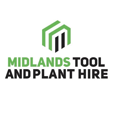 midlands plant hire nottingham